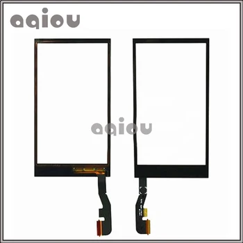 

5.0" Touch Screen For HTC One Mini 2 M8 Mini Digitizer Front Glass Lens Sensor Panel High Quality