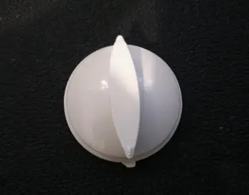 

Microwave oven knob cookware parts 6mm