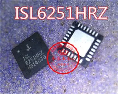 ISL6251HRZ ISL6251AHRZ ISL6262CRZ 95835REV 95826HRZ 95826AHRZ ISL ISL6323CRZ ISL6323BCRZ ISL6323ACRZ ISL88550AIRZ | Электронные