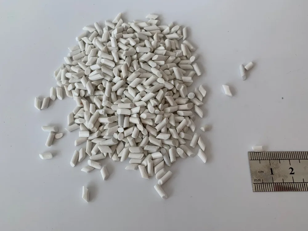 TIM图片20190523003105