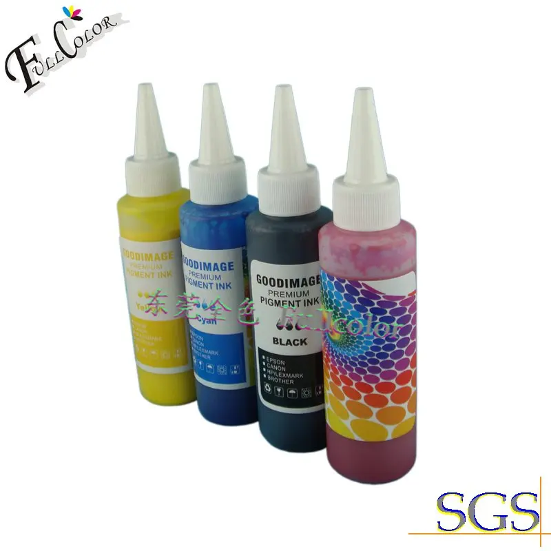 Epson ink coupons online