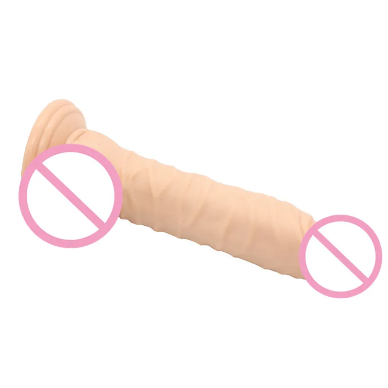  (3)