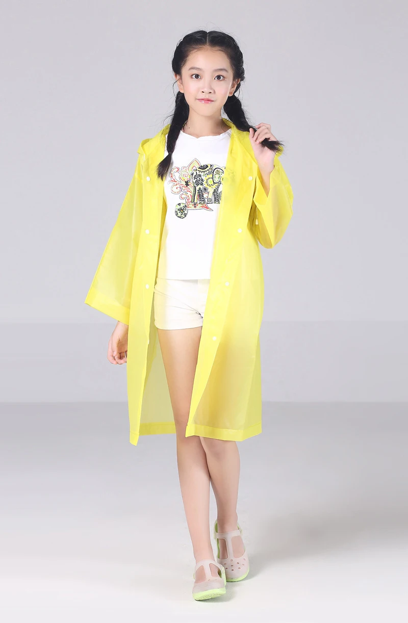 raincoat (20)