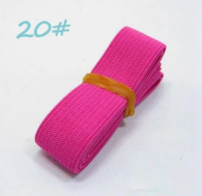 20# 