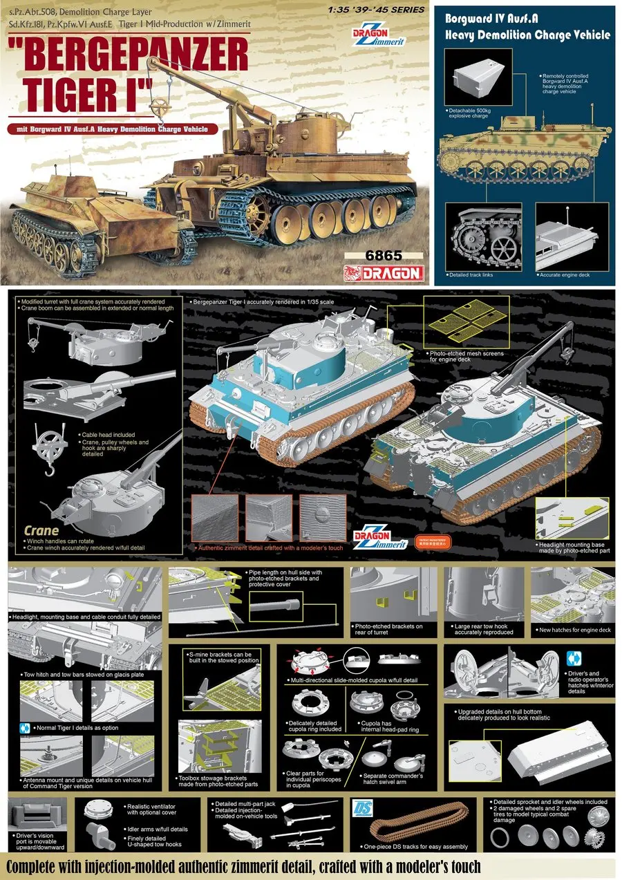 DR6865Poster-SMT