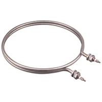 Home Appliance Parts