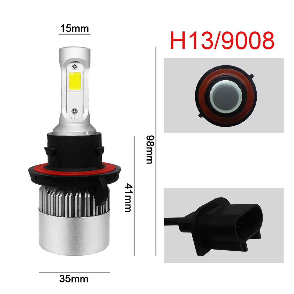 H13