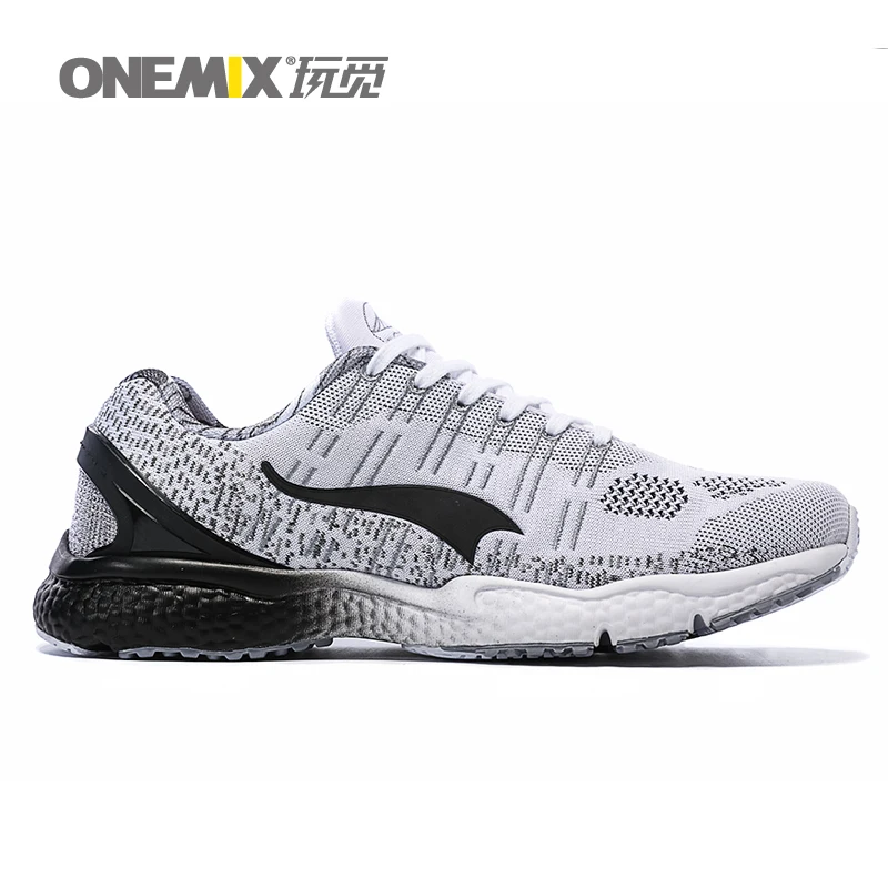 002---2