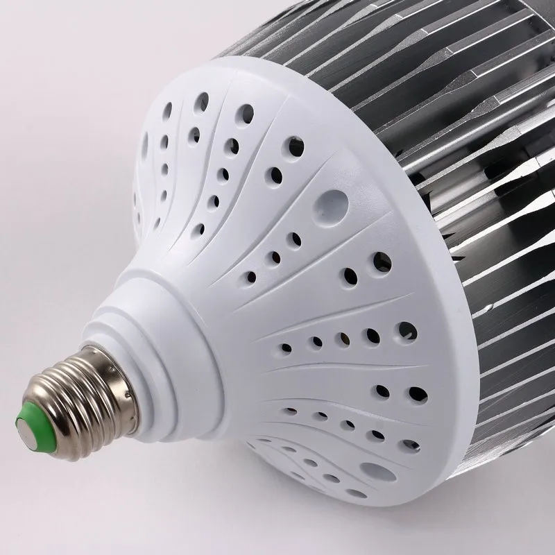Держатель лампы E27/E40 30 Вт/50 Вт/100 Вт светодиодный 80 Вт/150 светодиодные светодиодная