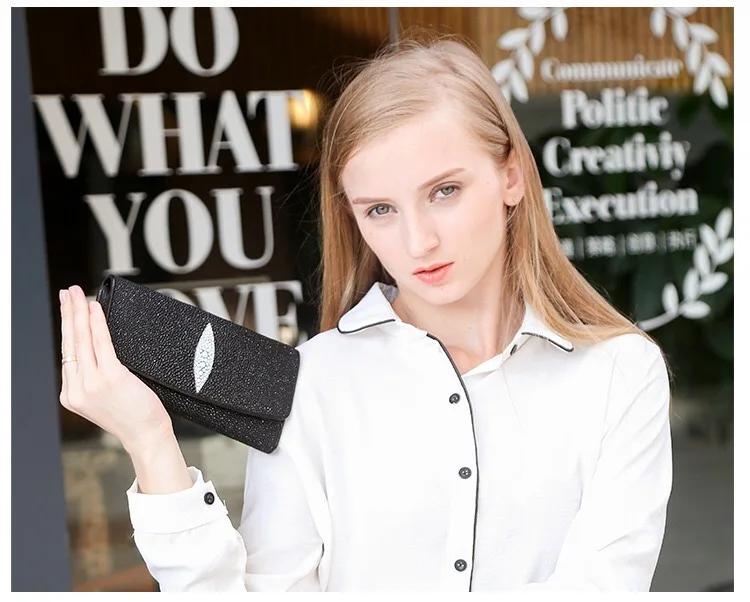 IMG_1824