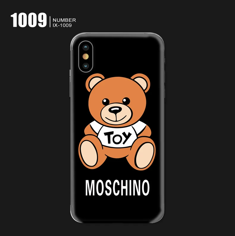 iPhonex_05