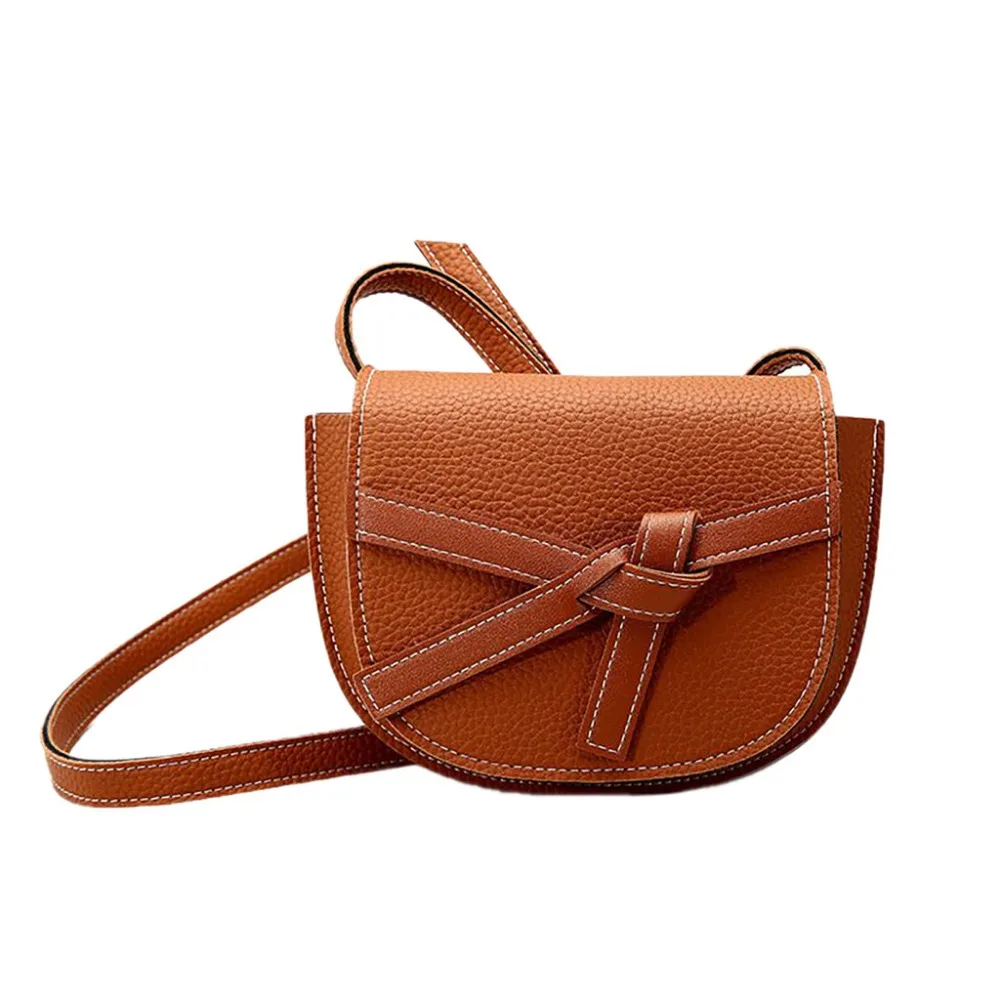 

Bags For Women 2019 Fashion Messenger Bag For Girls Small Square Bag Single Shoulder Pearl decoration K502