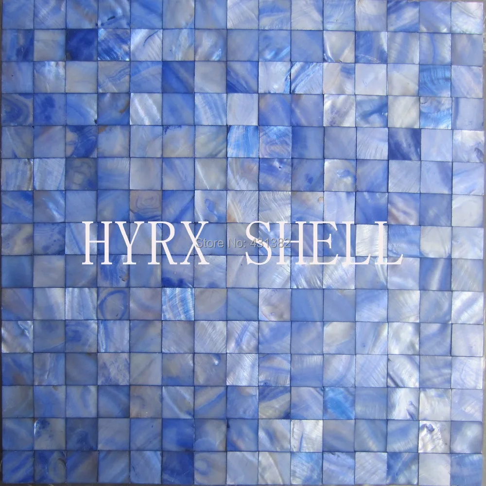 Popular Colored Mirror Tiles-Buy Cheap Colored Mirror Tiles lots Popular Colored Mirror Tiles-Buy Cheap Colored Mirror Tiles lots