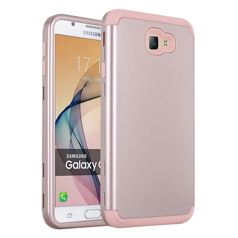 Compare G7 S3 Vs Samsung Galaxy J7 Prime Price Specs Review Gadgets Now Compare G7 S3 Vs Samsung Galaxy J7 Prime Price Specs Review Gadgets Now