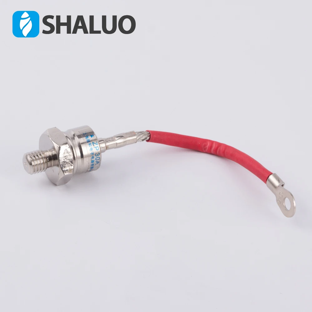 30a RED diode  (3)