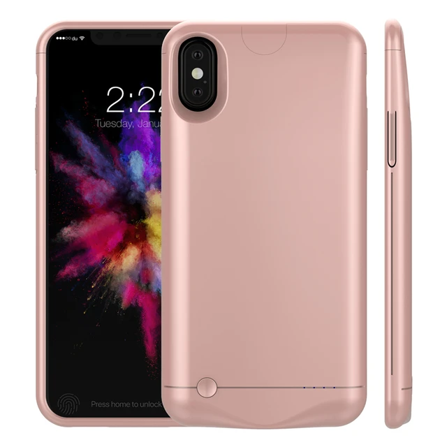iphone 8 charger case pink iphone 8 charger case pink