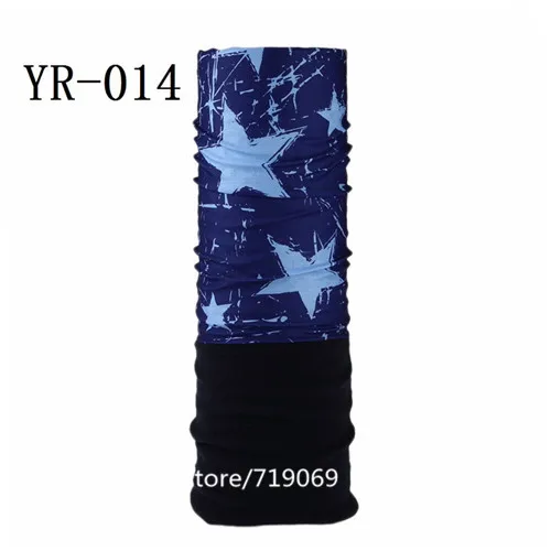 mens linen scarf New Mens Winter Hip Hop Multifunction Tube Turban Unisex Fleece Warmer Bandanas Headwear Scarf Magic Headband Neck Tube mens white scarf