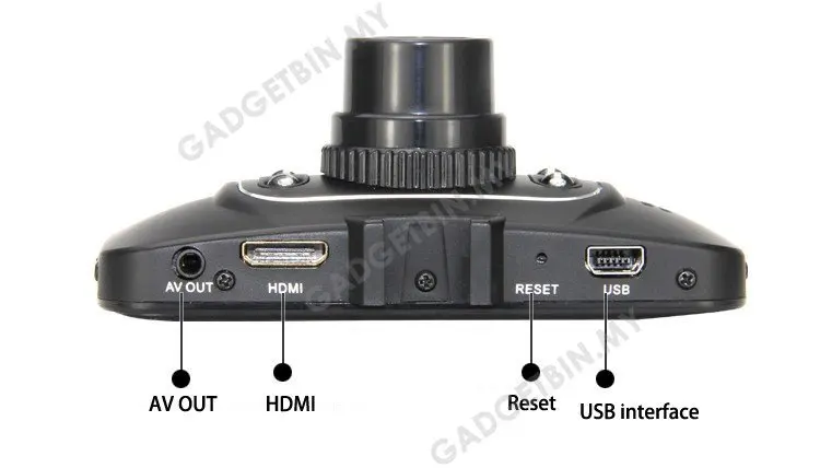 photo gs8000l-6_zpsoiz0vdvn.jpg
