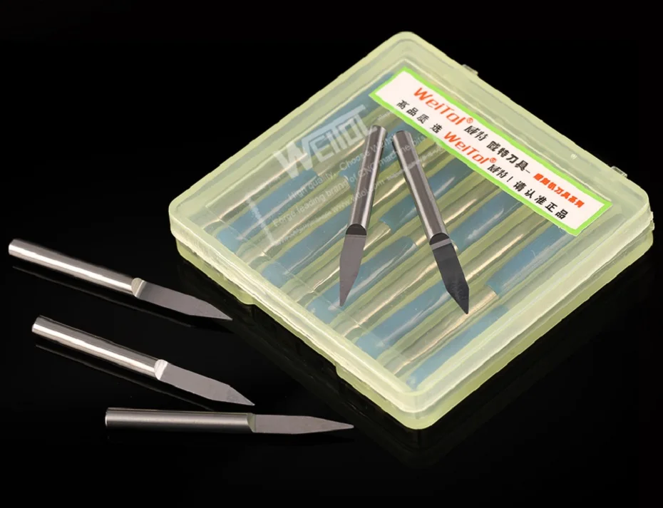 carving_tools_for_acrylic_08