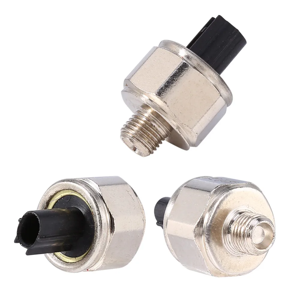 QC00142-9