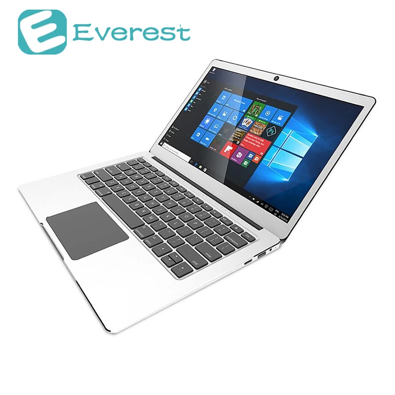 Jumper EZbook 3 Pro notebook Intel Apollo N3450 Quad Core laptop 6GB DDR3 64GB eMMC Windows 10 tablet pc 13.3 Inch tablets Jumper EZbook 3 Pro notebook Intel Apollo N3450 Quad Core laptop 6GB DDR3 64GB eMMC Windows 10 tablet pc 13.3 Inch tablets
