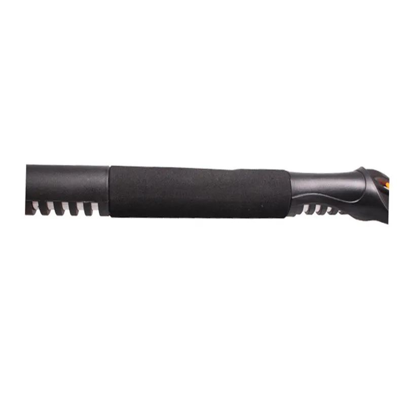 Car vehicle ABS Snow Ice Scraper SnoBroom Snowbrush Shovel Removal Brush Winter 2017