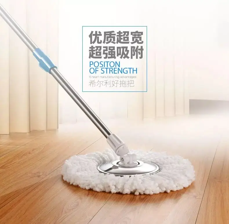 QQ20190512125206