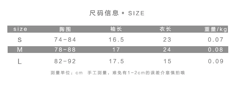 10715405085_1973477789