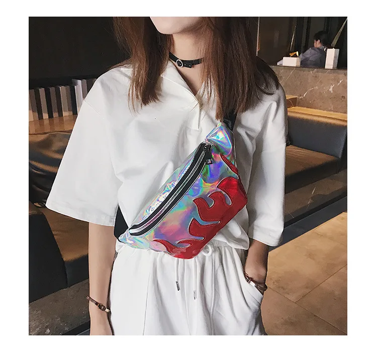 HTB1B.tmGxWYBuNjy1zkq6xGGpXaB