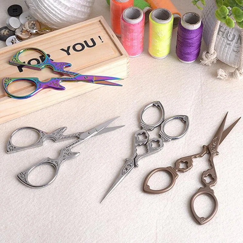scissors (14)