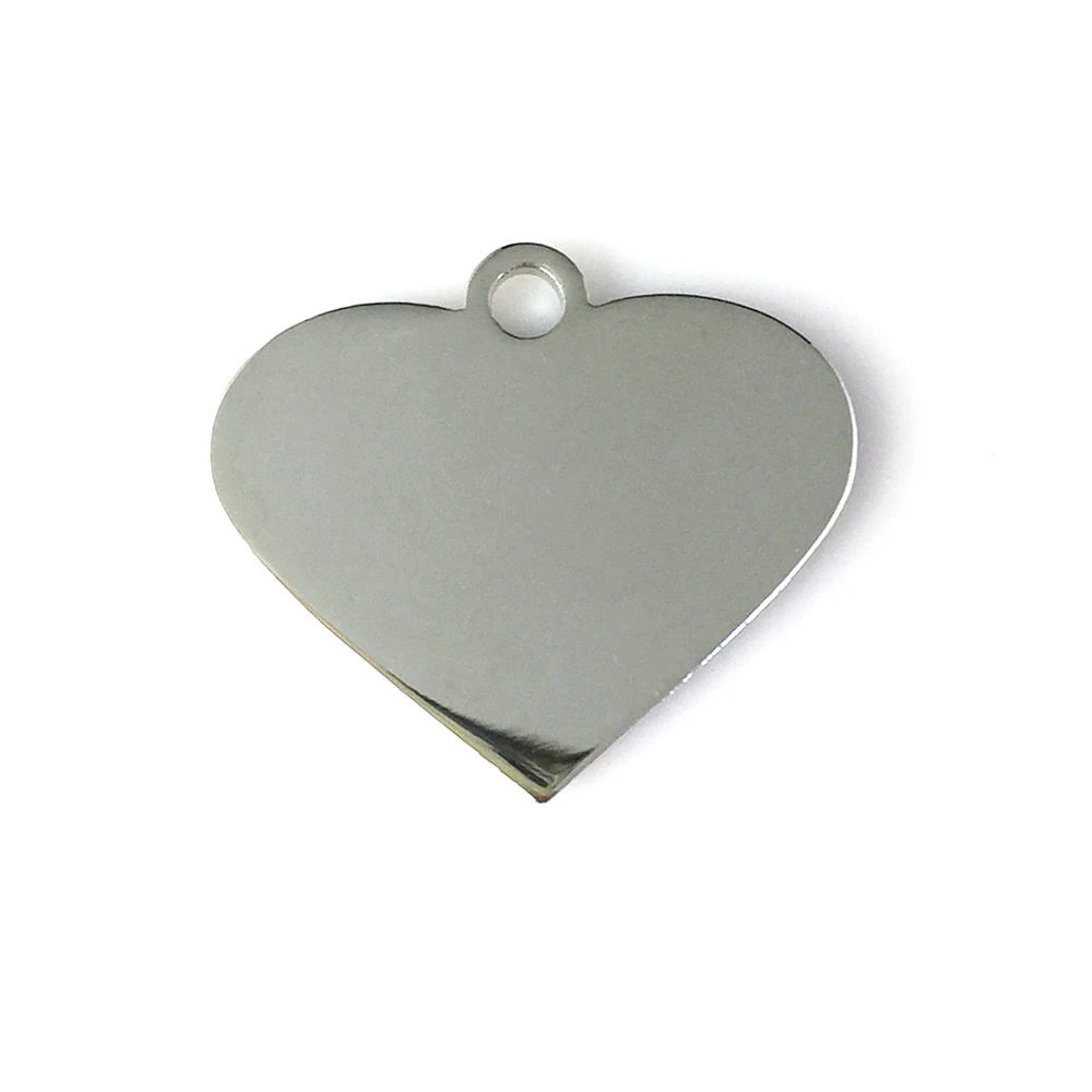 Autism Heart Shaped Puzzle b