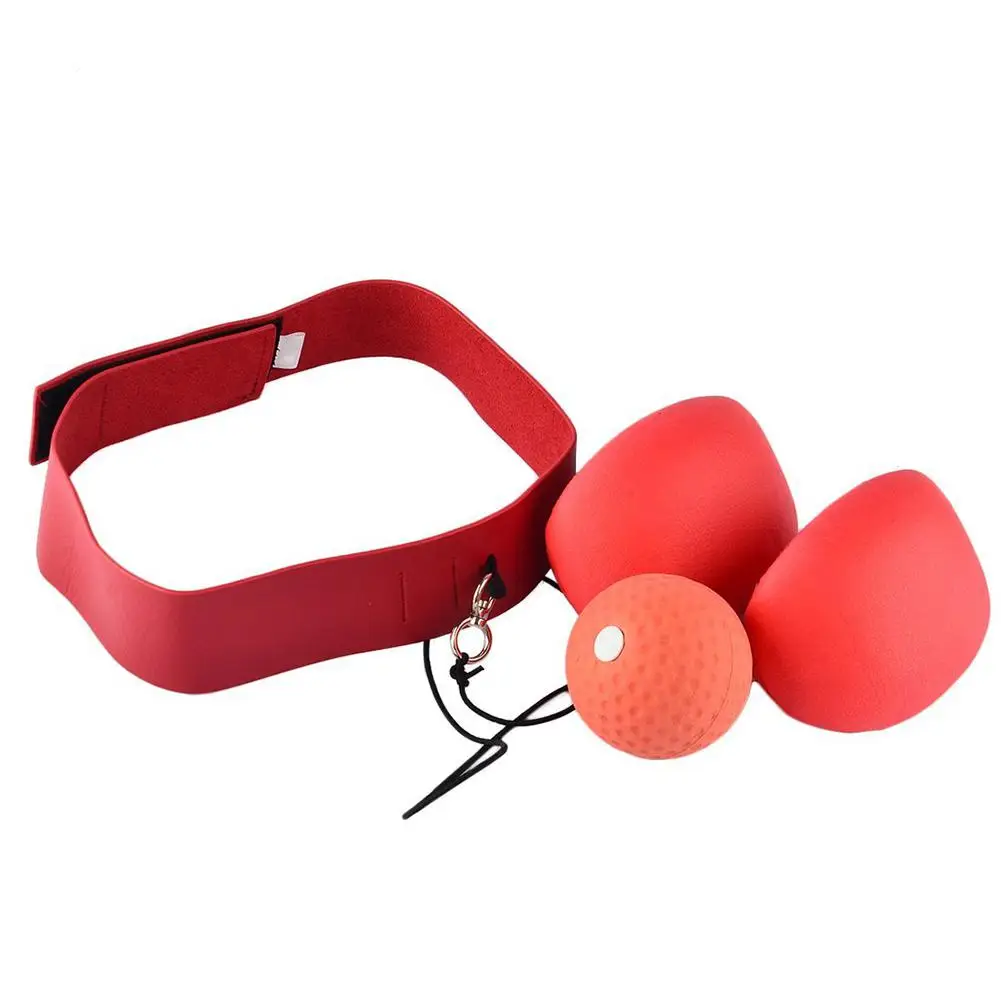 Cheap Bolas de perfuração e de velocidade