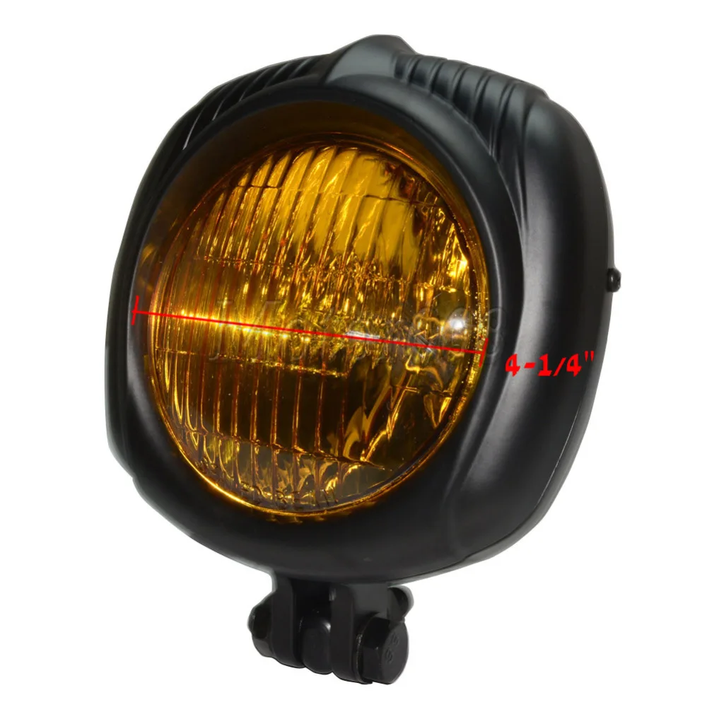 HT0020-B-A (1)