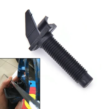 

1Pc Compound Bow Center Arrow Rest Recurve Bow Archery Arrow Rest Archery Accessories