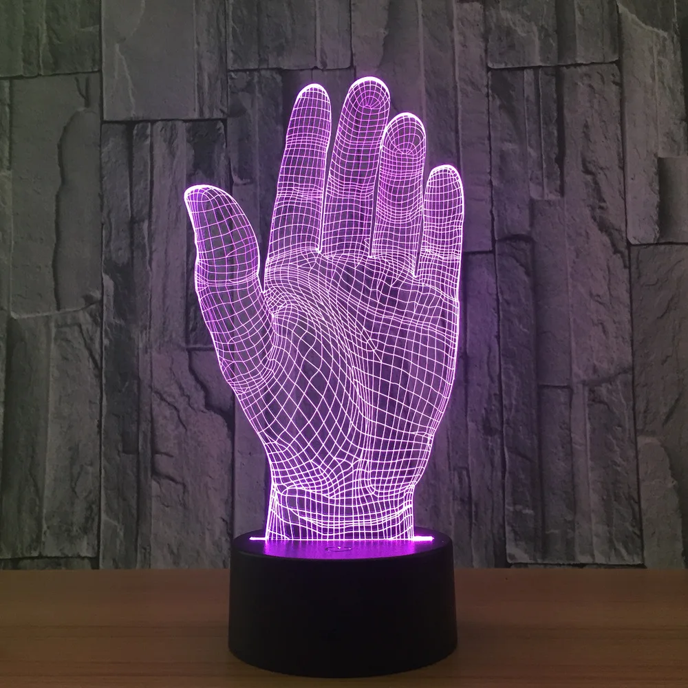 4361563048_560318210