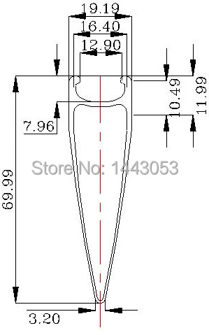 Top Free shipping 700c road bicycle front 3 spoke track wheel 88mm fixed gear rear carbon wheels carbon wheelset 14