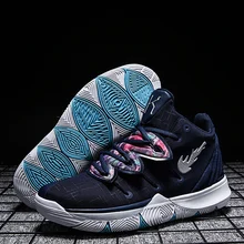 Мужская Баскетбольная обувь, кроссовки высокого качества, Баскетбольная обувь для мальчиков, детская обувь в стиле ретро 11, ботинки, кроссовки