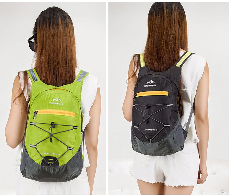 HTB1DaZIKFXXXXXaXVXXq6xXFXXXq