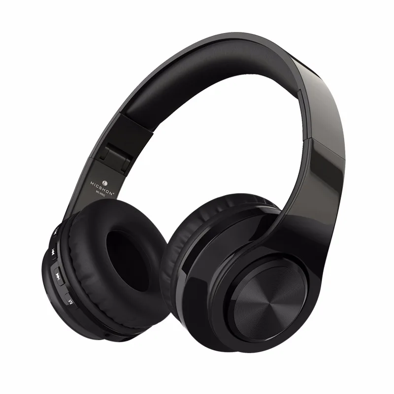 Bluetooth наушники Игровые наушники besting продукции гарнитура Bluetooth гарнитура
