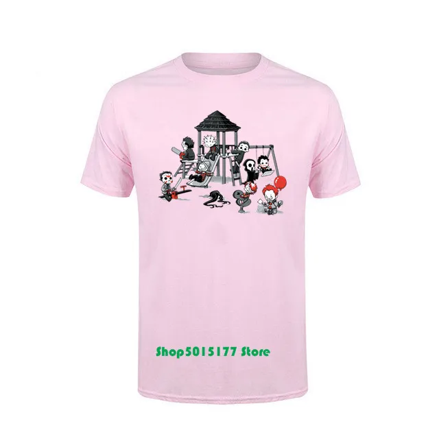 13pink
