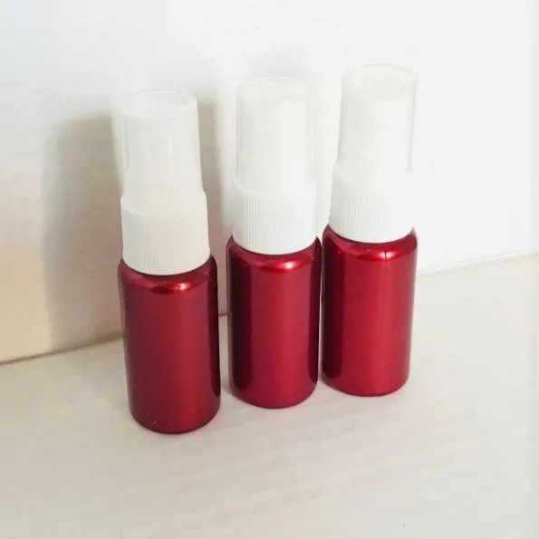 15ml3