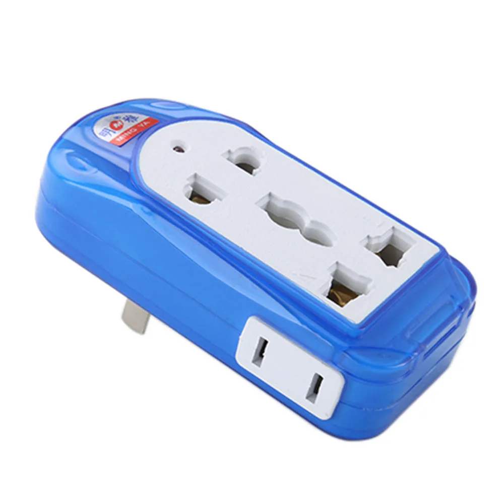 Новое дорожное зарядное устройство для iPad 2/3/4 многофункциональное 2.1A USB US Plug AC
