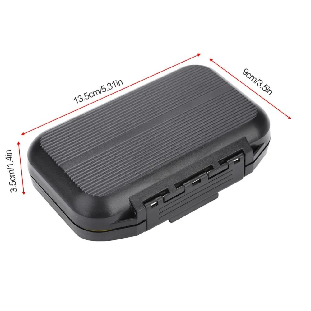 US-TJ06033-5