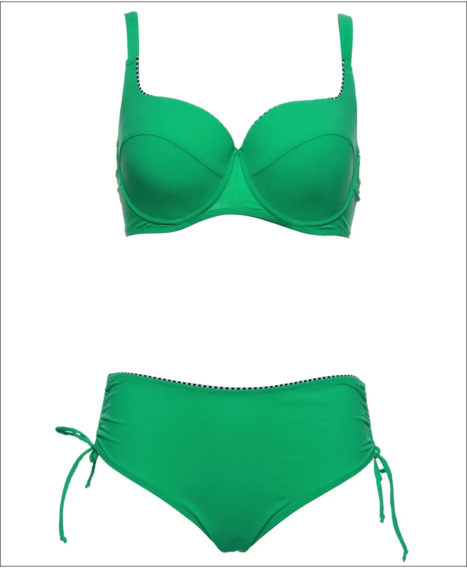 bikini-set-ak18651_24