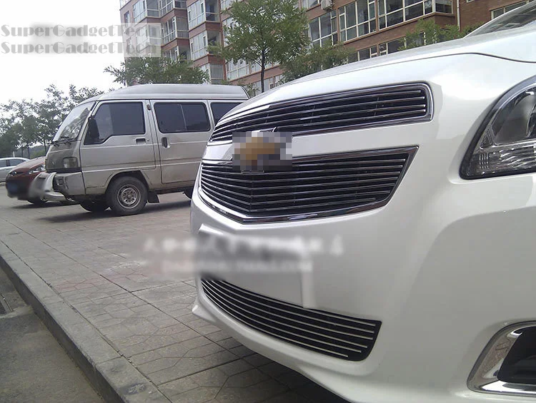 ChevroletMalibudetail7