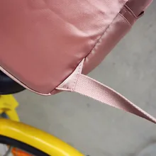 HTB1tBIKtVkoBKNjSZFEq6zrEVXap