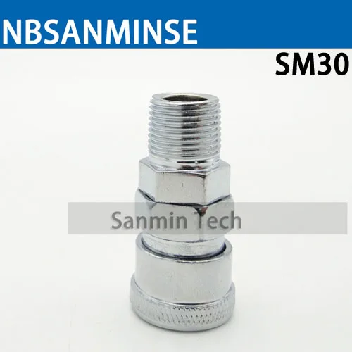 SM30__