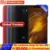 Global Version Xiaomi POCOPHONE F1 6GB 128GB POCO F1 Snapdragon 845 4000mAh Dual Camera 6.18" Full Screen Smartphone