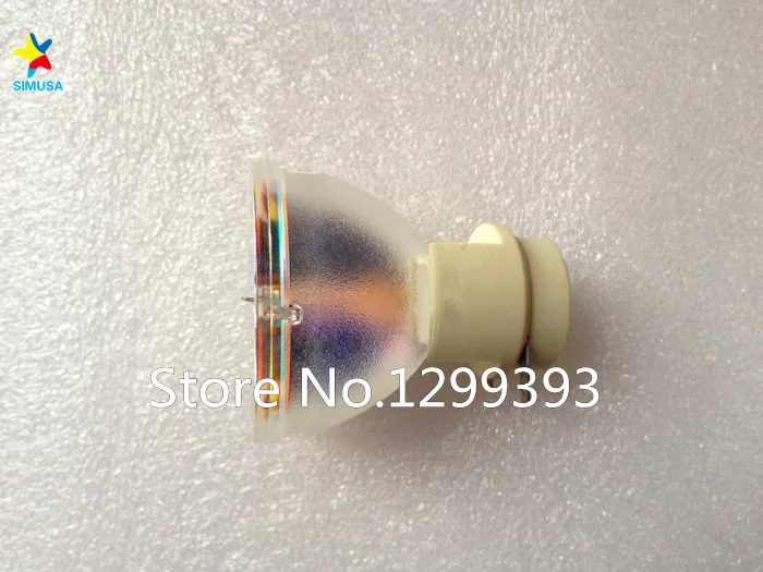 P-VIP230 (1)