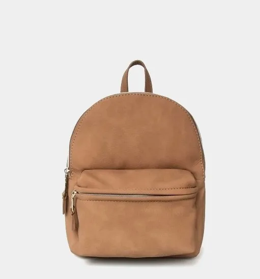 

2019 Fashion backpacks for teenage girls small bag Mini Backpack School for Girls Teenagers PU Leather Small Backpack